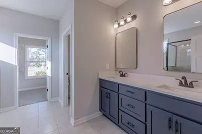 103 Hammond Road, Griffin, GA 30223 - Photo 35