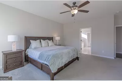 103 Hammond Road, Griffin, GA 30223 - Photo 33