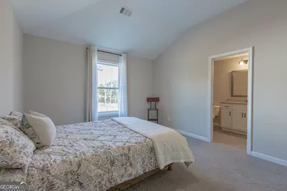 103 Hammond Road, Griffin, GA 30223 - Photo 57