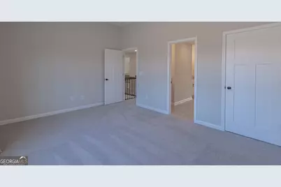 103 Hammond Road, Griffin, GA 30223 - Photo 51