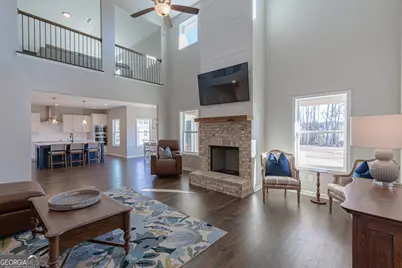 103 Hammond Road, Griffin, GA 30223 - Photo 19