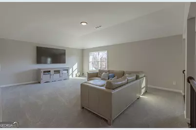 103 Hammond Road, Griffin, GA 30223 - Photo 41