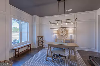 103 Hammond Road, Griffin, GA 30223 - Photo 17