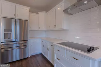 103 Hammond Road, Griffin, GA 30223 - Photo 27