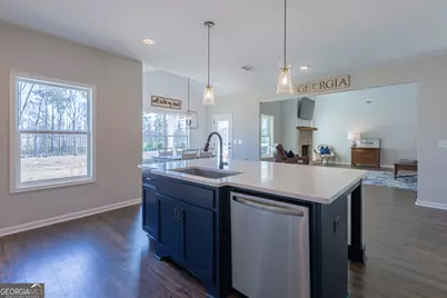 103 Hammond Road, Griffin, GA 30223 - Photo 25