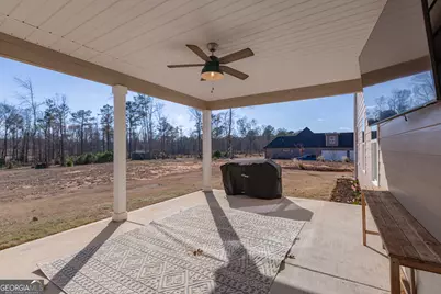 103 Hammond Road, Griffin, GA 30223 - Photo 29