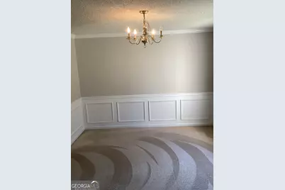 1720 Byrom Parkway, Jonesboro, GA 30236 - Photo 7