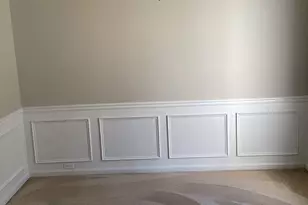 1720 Byrom Pkwy, Jonesboro, GA 30236 - Photo 7