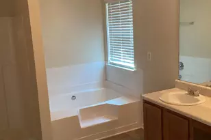 1720 Byrom Pkwy, Jonesboro, GA 30236 - Photo 21