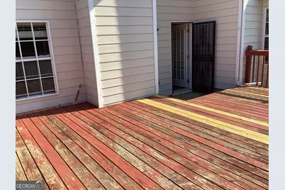 1720 Byrom Parkway, Jonesboro, GA 30236 - Photo 23