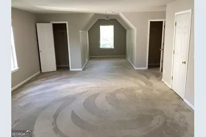 1720 Byrom Parkway, Jonesboro, GA 30236 - Photo 19