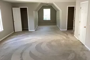 1720 Byrom Pkwy, Jonesboro, GA 30236 - Photo 19