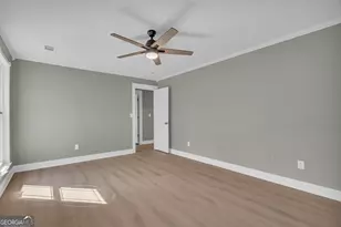 2946 Rock Branch Rd, Elberton, GA 30635 - Photo 33