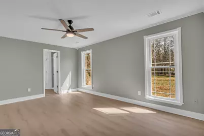 2946 Rock Branch Rd, Elberton, GA 30635 - Photo 31