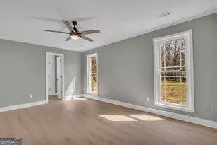 2946 Rock Branch Rd, Elberton, GA 30635 - Photo 31