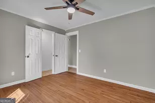 2946 Rock Branch Rd, Elberton, GA 30635 - Photo 25