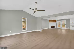 2946 Rock Branch Rd, Elberton, GA 30635 - Photo 17