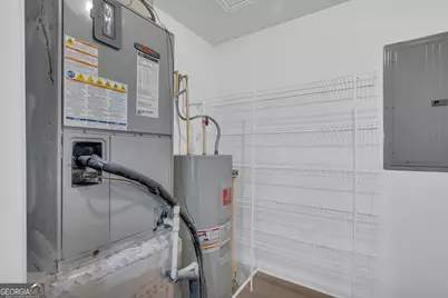 2946 Rock Branch Rd, Elberton, GA 30635 - Photo 13