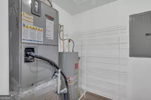 2946 Rock Branch Rd, Elberton, GA 30635 - Photo 13