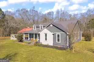 2946 Rock Branch Rd, Elberton, GA 30635 - Photo 3