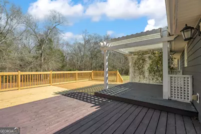 2946 Rock Branch Rd, Elberton, GA 30635 - Photo 45