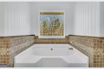 2946 Rock Branch Rd, Elberton, GA 30635 - Photo 39