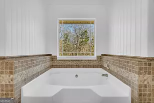 2946 Rock Branch Rd, Elberton, GA 30635 - Photo 39