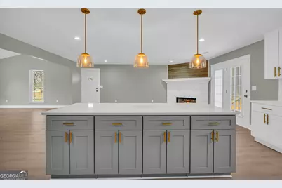 2946 Rock Branch Rd, Elberton, GA 30635 - Photo 7