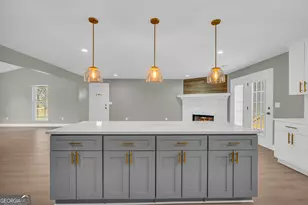 2946 Rock Branch Rd, Elberton, GA 30635 - Photo 7