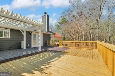 2946 Rock Branch Rd, Elberton, GA 30635 - Photo 47