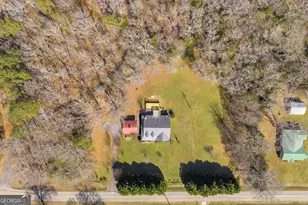 2946 Rock Branch Rd, Elberton, GA 30635 - Photo 61