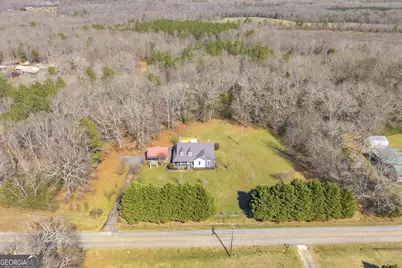 2946 Rock Branch Rd, Elberton, GA 30635 - Photo 55