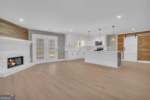 2946 Rock Branch Rd, Elberton, GA 30635 - Photo 21