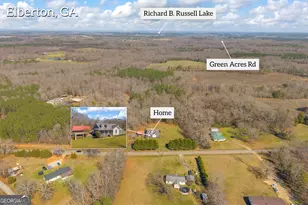 2946 Rock Branch Rd, Elberton, GA 30635 - Photo 57