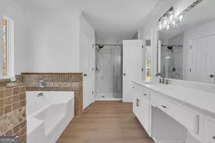 2946 Rock Branch Rd, Elberton, GA 30635 - Photo 37