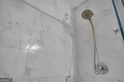 2946 Rock Branch Rd, Elberton, GA 30635 - Photo 27