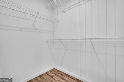 2946 Rock Branch Rd, Elberton, GA 30635 - Photo 41