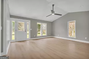 2946 Rock Branch Rd, Elberton, GA 30635 - Photo 19