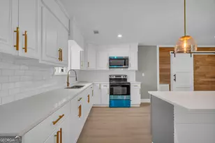 2946 Rock Branch Rd, Elberton, GA 30635 - Photo 11