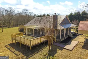 2946 Rock Branch Rd, Elberton, GA 30635 - Photo 51