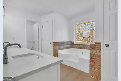 2946 Rock Branch Rd, Elberton, GA 30635 - Photo 35