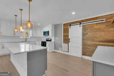 2946 Rock Branch Rd, Elberton, GA 30635 - Photo 5