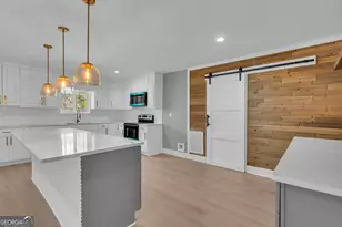 2946 Rock Branch Rd, Elberton, GA 30635 - Photo 5