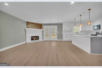 2946 Rock Branch Rd, Elberton, GA 30635 - Photo 15