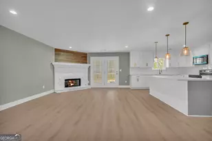 2946 Rock Branch Rd, Elberton, GA 30635 - Photo 15