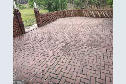 858 Hoke Ogden Rd, Odum, GA 31555 - Photo 21