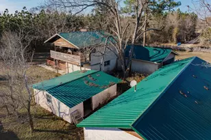 858 Hoke Ogden Rd, Odum, GA 31555 - Photo 9