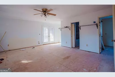 858 Hoke Ogden Rd, Odum, GA 31555 - Photo 17
