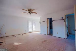 858 Hoke Ogden Rd, Odum, GA 31555 - Photo 17