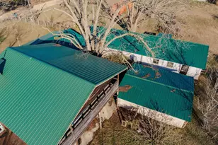 858 Hoke Ogden Rd, Odum, GA 31555 - Photo 11